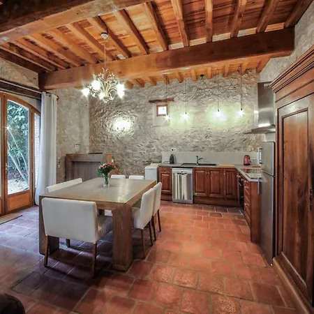 De La Plonde Labessiere-Candeil